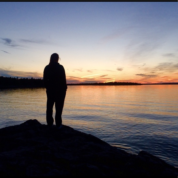 Meet your Posher, Kathleen - Picture 1 of 1